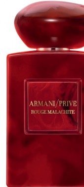 Giorgio Armani Armani Prive Rouge Malachite