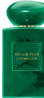 Giorgio Armani Armani Prive Vert Malachite