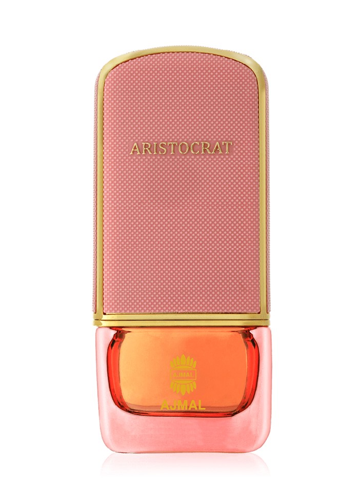 Ajmal Aristocrat Rose