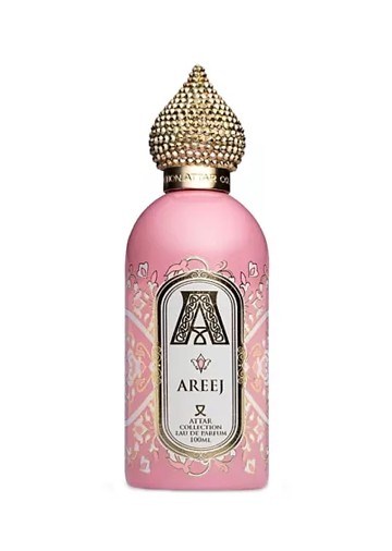 Attar Collection Areej