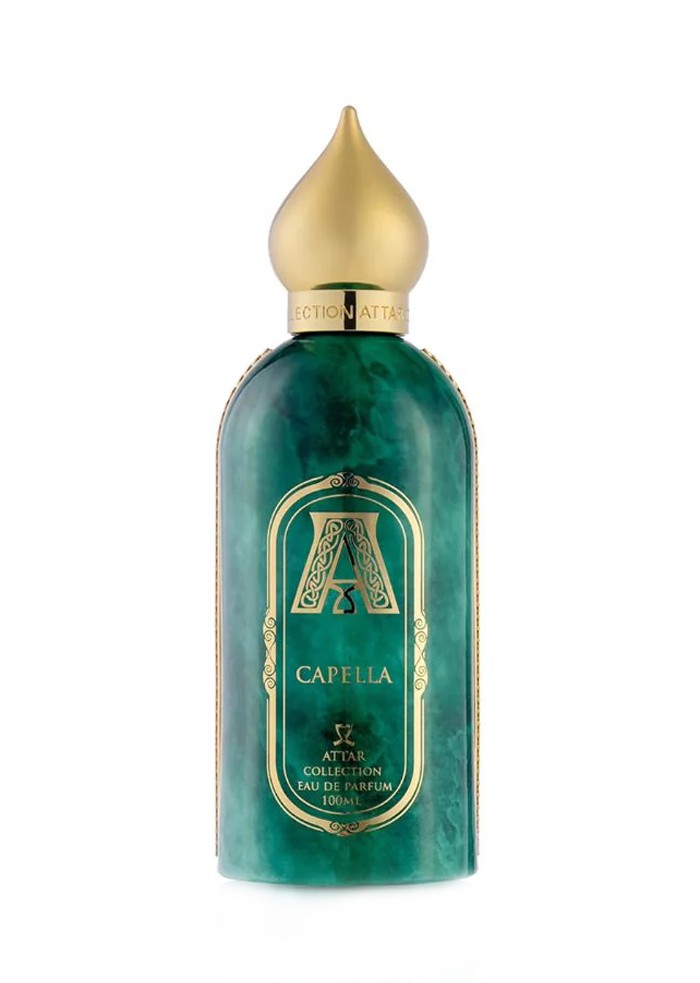Attar Collection Capella