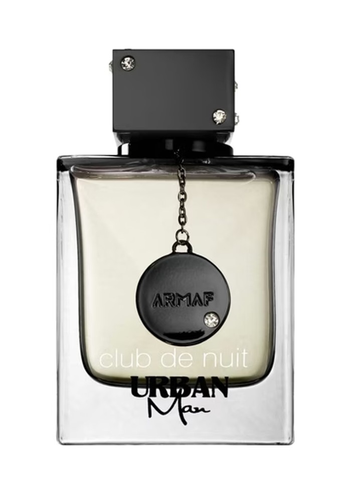 Armaf Club de Nuit Urban Man