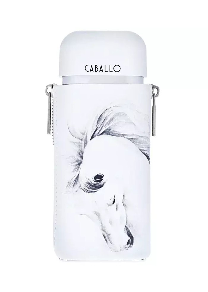 Armaf Caballo Pour Homme
