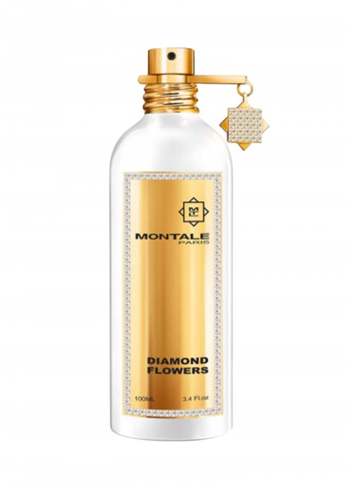 Montale Diamond Rose