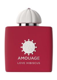 Amouage Love Hibiscus