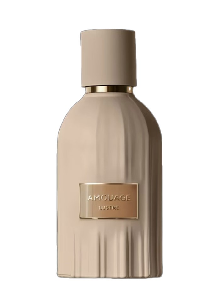 Amouage Lustre