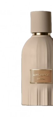 Amouage Lustre