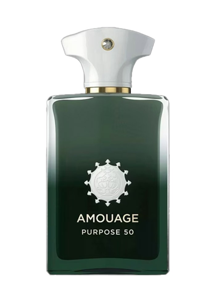 Amouage Purpose 50
