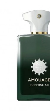 Amouage Purpose 50