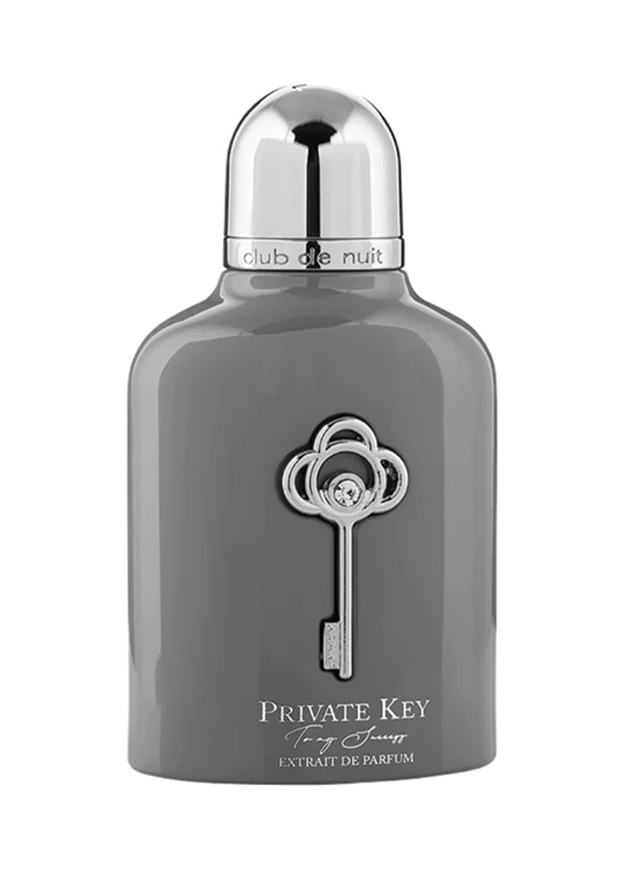Armaf Private Key To My Success