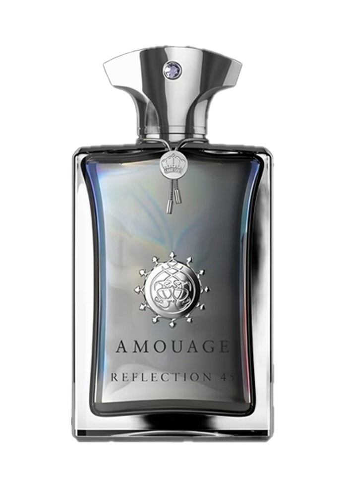 Amouage Reflection 45 Man