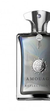 Amouage Reflection 45 Man