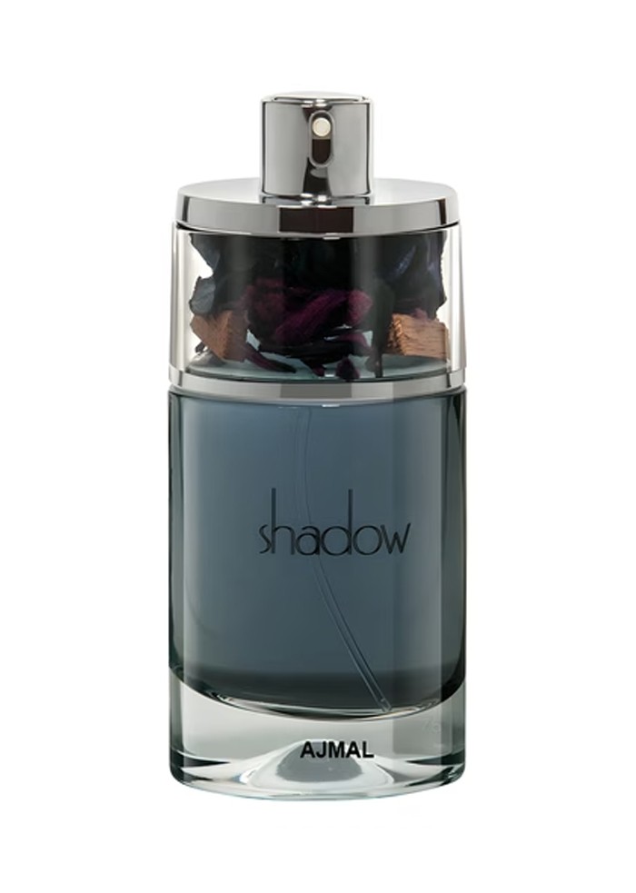 Ajmal Shadow II pour Homme