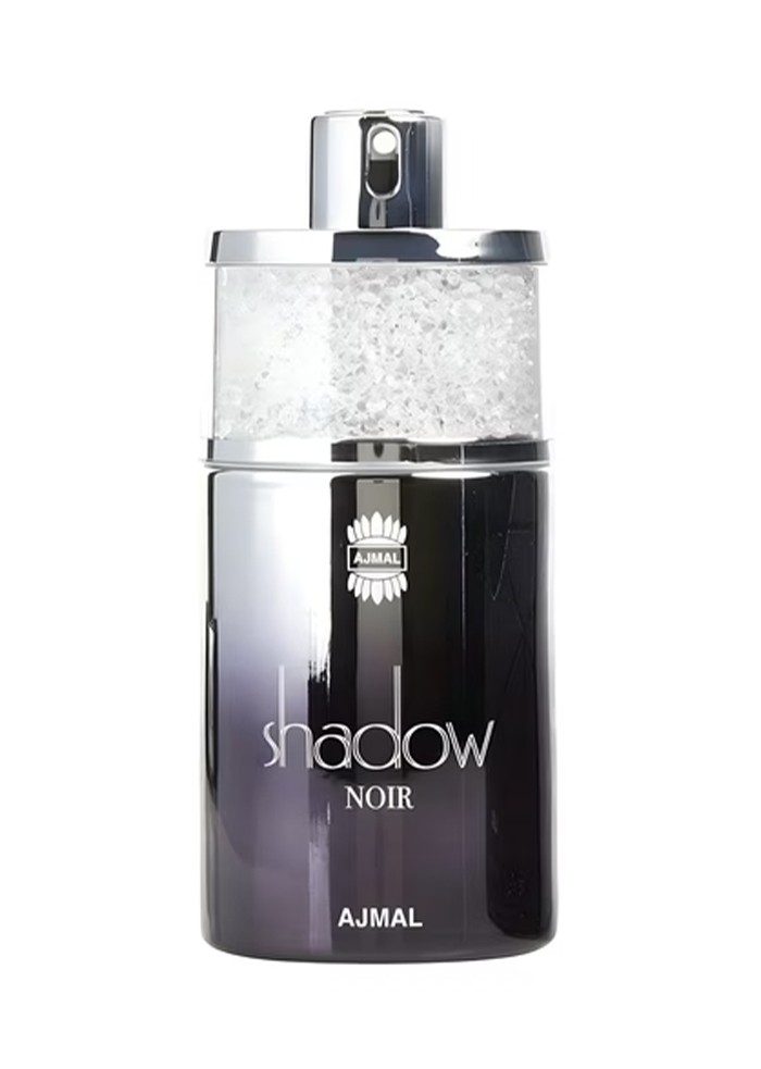 Ajmal Shadow Noir