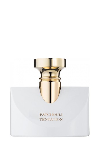 Bvlgari Splendida Patchouli Tentation