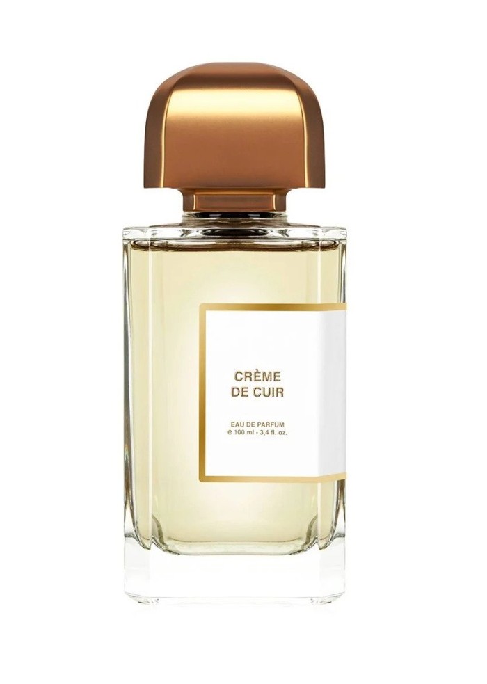 BDK Parfums Creme de Cuir