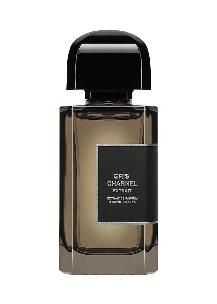 BDK Parfums Gris Charnel Extrait