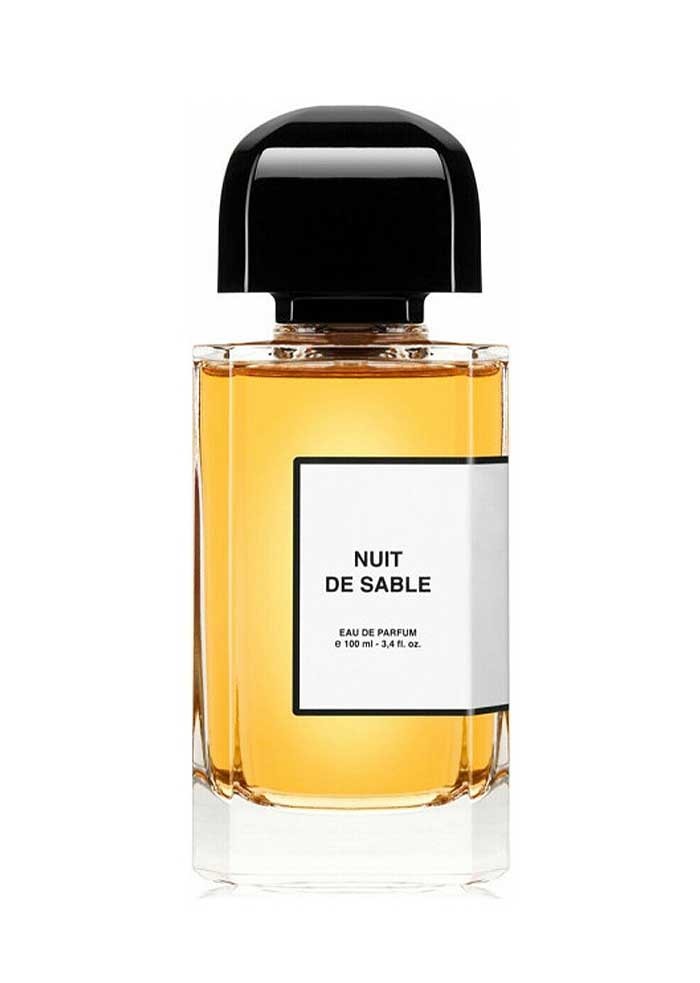 BDK Parfums Nuit De Sable