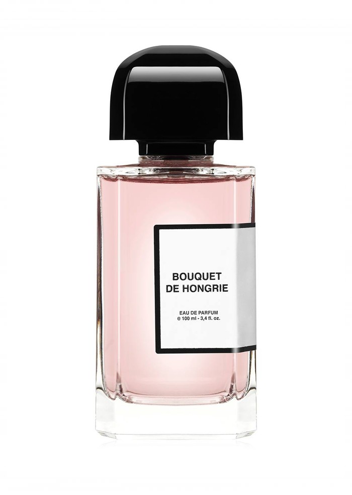 BDK Parfums Bouquet de Hongrie