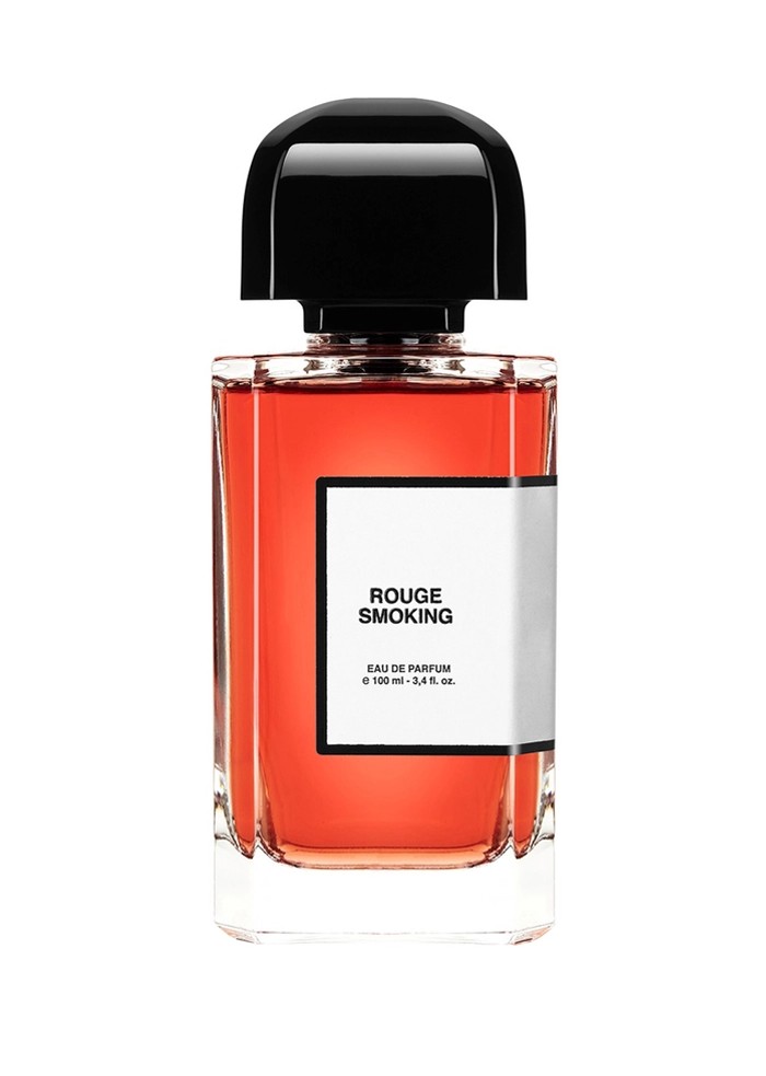 BDK Parfums Rouge Smoking