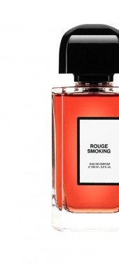 BDK Parfums Rouge Smoking
