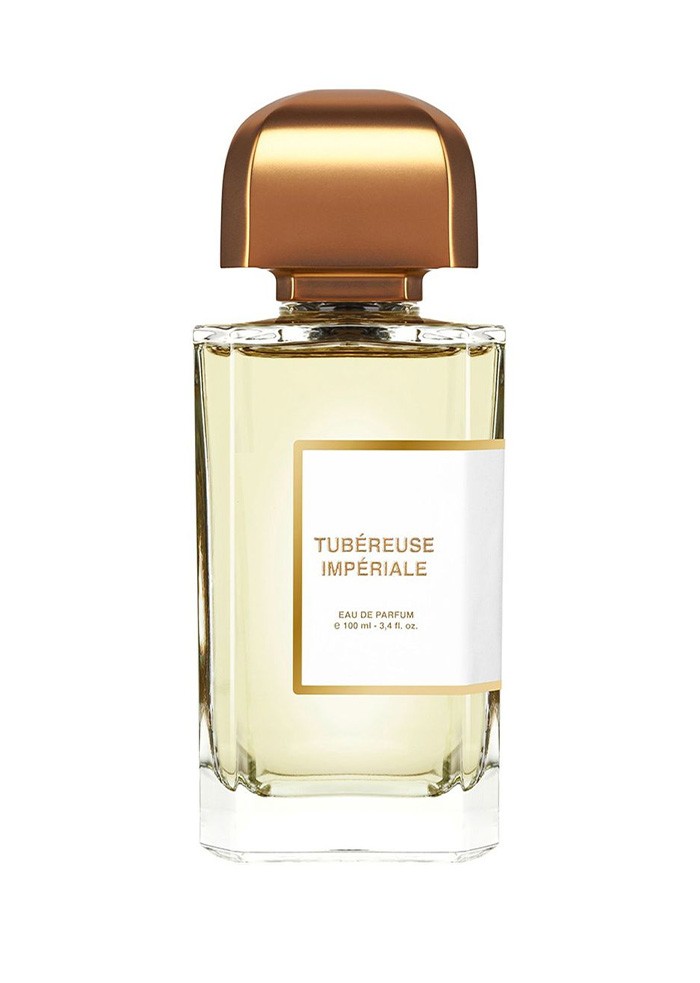 BDK Parfums Tubereuse Imperiale