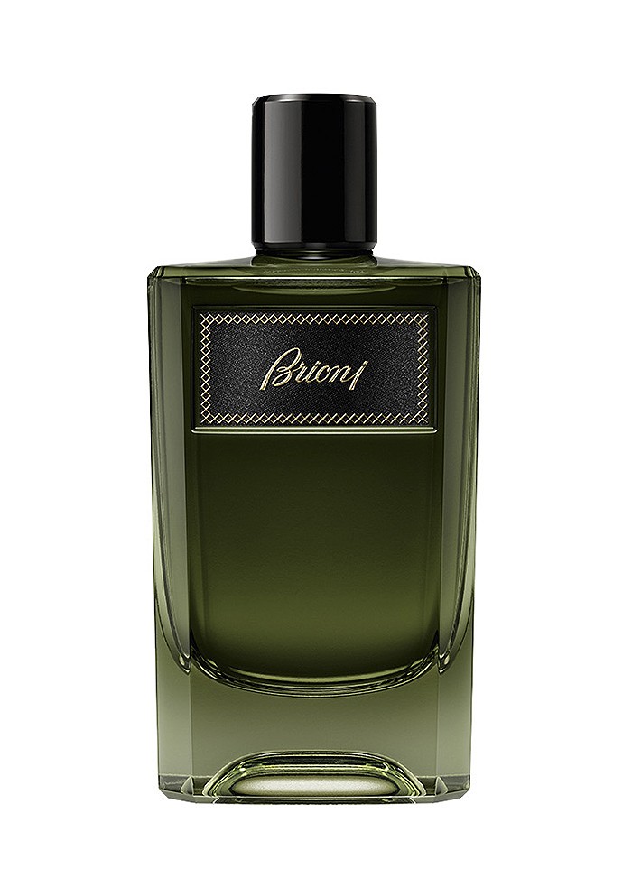 Brioni Eau de Parfum Essentiel