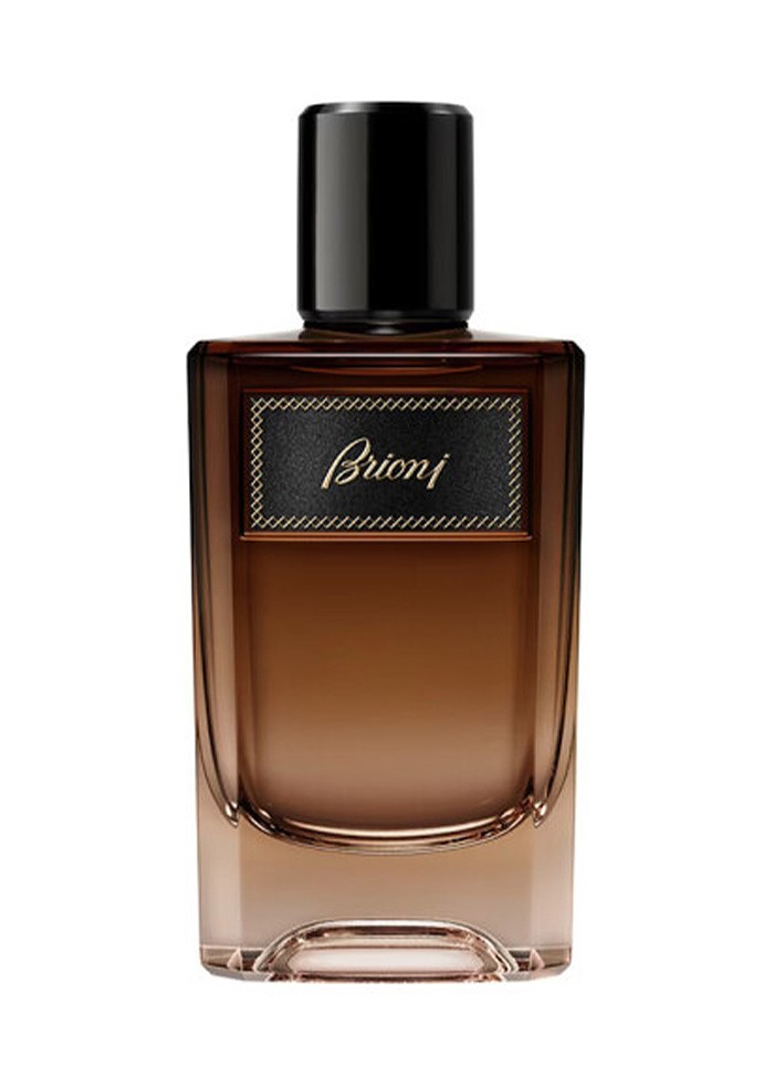 Brioni Eau de Parfum Suave