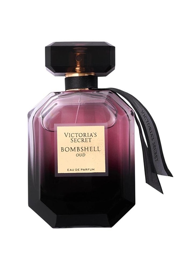 Victoria`s Secret Bombshell Oud