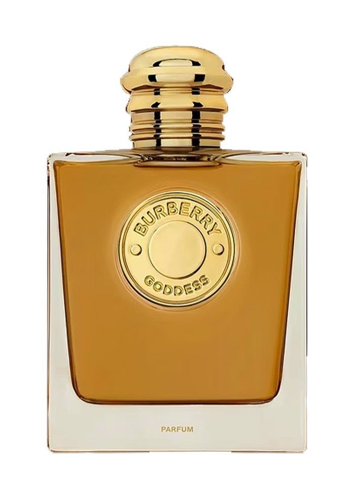 Burberry Goddess Parfum