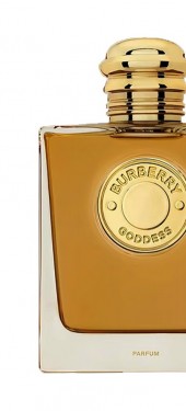 Burberry Goddess Parfum