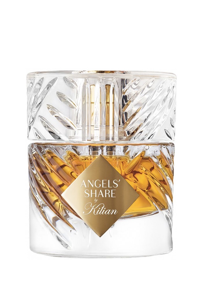 By Kilian Angels` Share