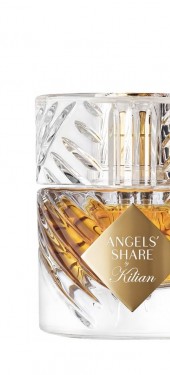 By Kilian Angels` Share