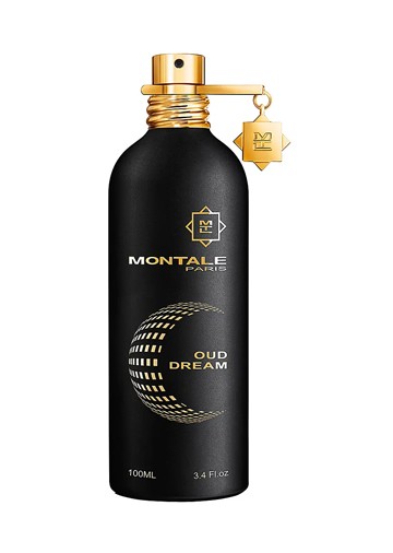 Montale Oud Dream