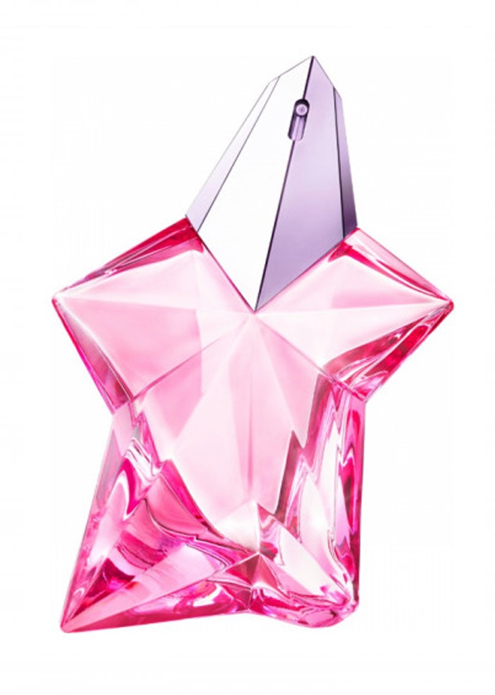 angel mugler nova