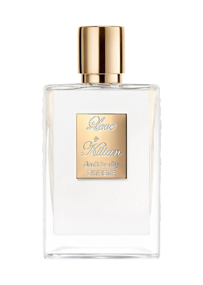 By Kilian Love Don`t Be Shy Extreme(new)