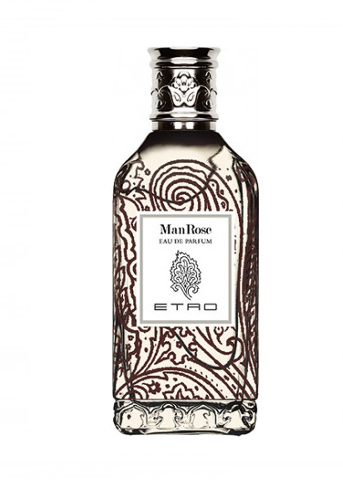 Etro ManRose