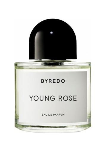 Byredo Young Rose