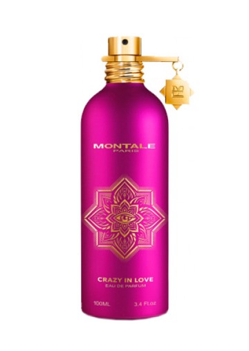Montale Crazy In Love