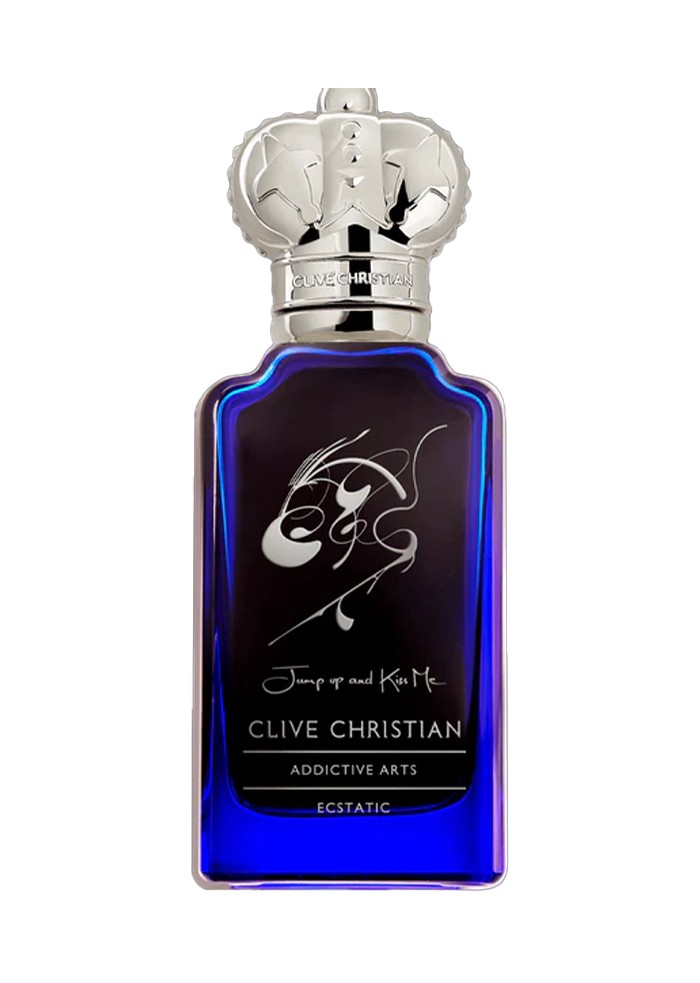 Clive Christian Jump Up And Kiss Me Ecstatic (2021)