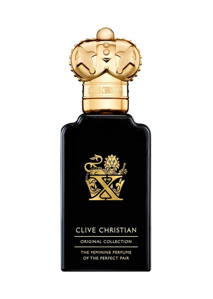 Clive Christian X For Women