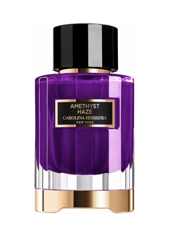 Carolina Herrera Amethyst Haze