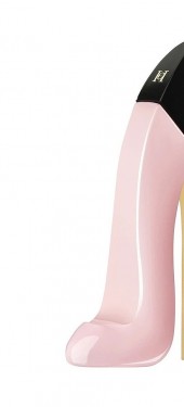 Carolina Herrera Good Girl Blush
