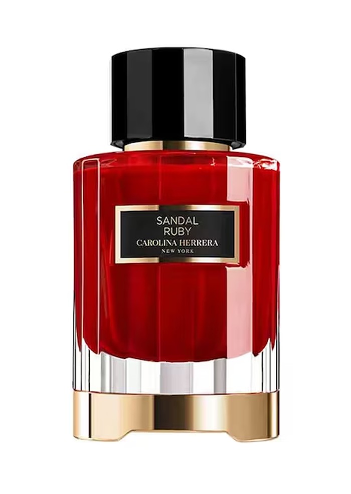 Good Girl Ruby Sparkle Collector Edition Carolina Herrera perfume - a  fragrance for women 2021