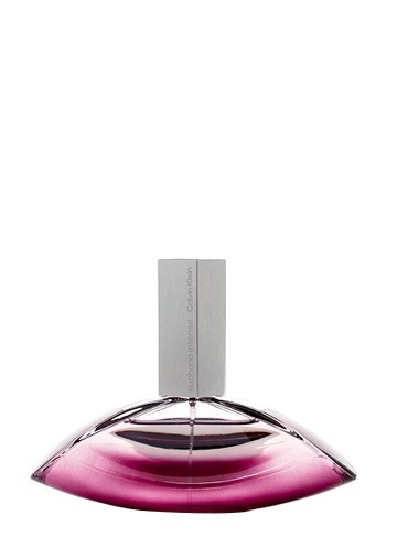 Calvin Klein Euphoria Intense