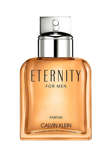 Calvin Klein Eternity Parfum For Men