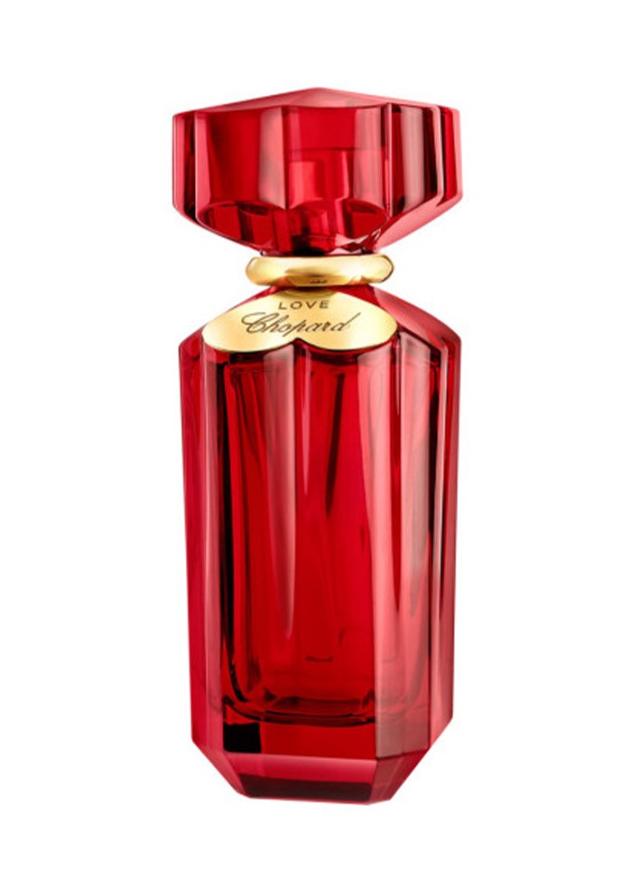 Chopard Love Chopard