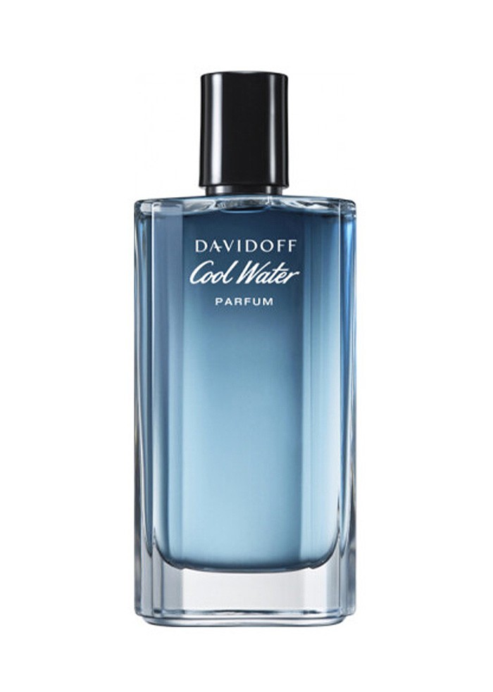 Davidoff Cool Water Parfum
