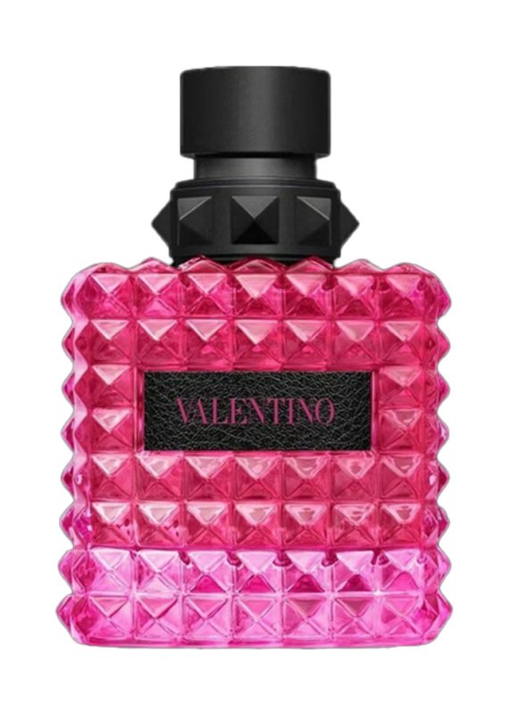 Valentino Donna Born in Roma Extradose