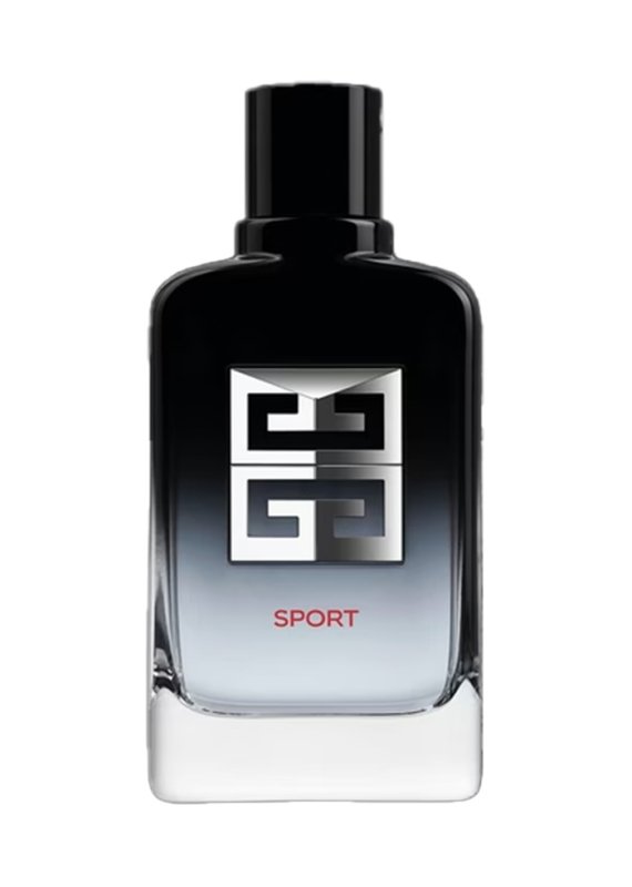 Givenchy Gentleman Society Sport